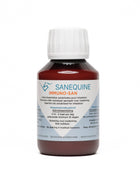 Sanequine Immuno San - Essential Oil for Inhalation
