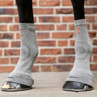 Incrediwear Equine Durchblutungs-Hufsocken - 2er Set