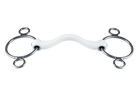 TRUST Inno Sense 3 Ring - Port - Mittel - 20 mm