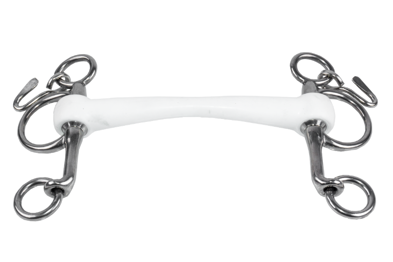 TRUST Inno Sense Baby Pelham - Mullen - 20 mm