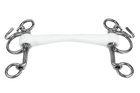 TRUST Inno Sense Baby Pelham - Mullen - 20 mm