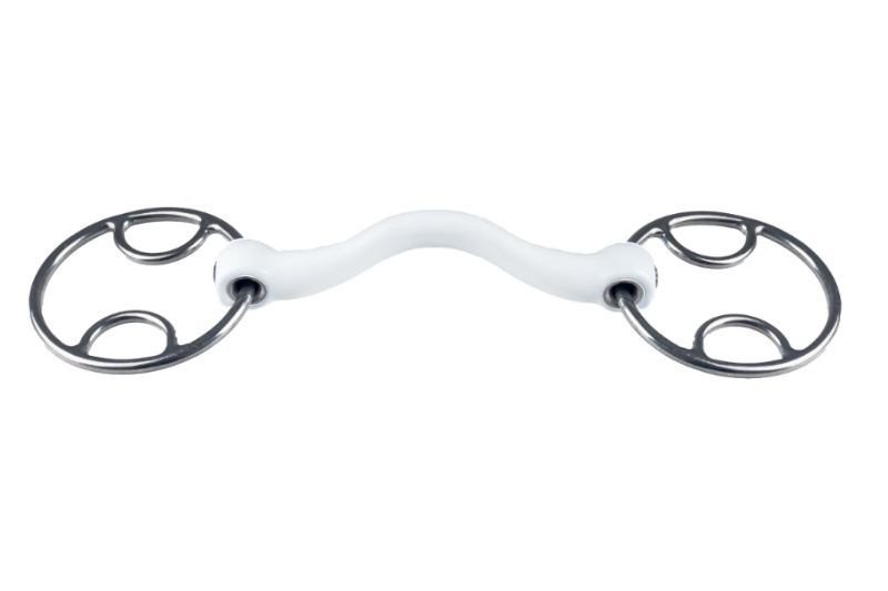 TRUST Inno Sense Beval - Tongboog - Medium - 20 mm