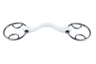 TRUST Inno Sense Beval - Tongboog - Medium - 20 mm