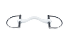 TRUST Inno Sense D-Trens - Tongboog - Medium - 20 mm