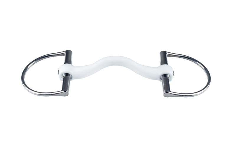 TRUST Inno Sense D-Trens - Tongboog - Medium - 20 mm