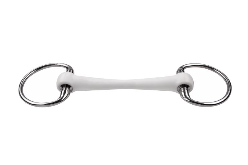TRUST Inno Sense Eggbut - Souple - 20 mm