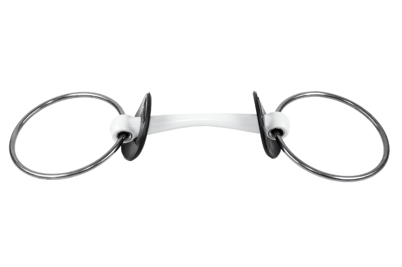TRUST Inno Sense Loose Ring - Large Rings - Soft - 20 mm
