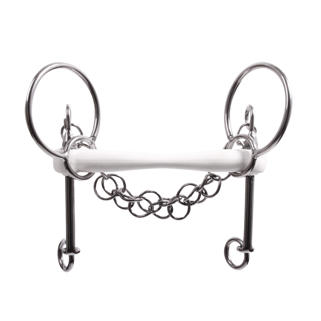 TRUST Inno Sense Swales - Mullen - 20 mm