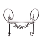 TRUST Inno Sense Swales - Mullen - 20 mm
