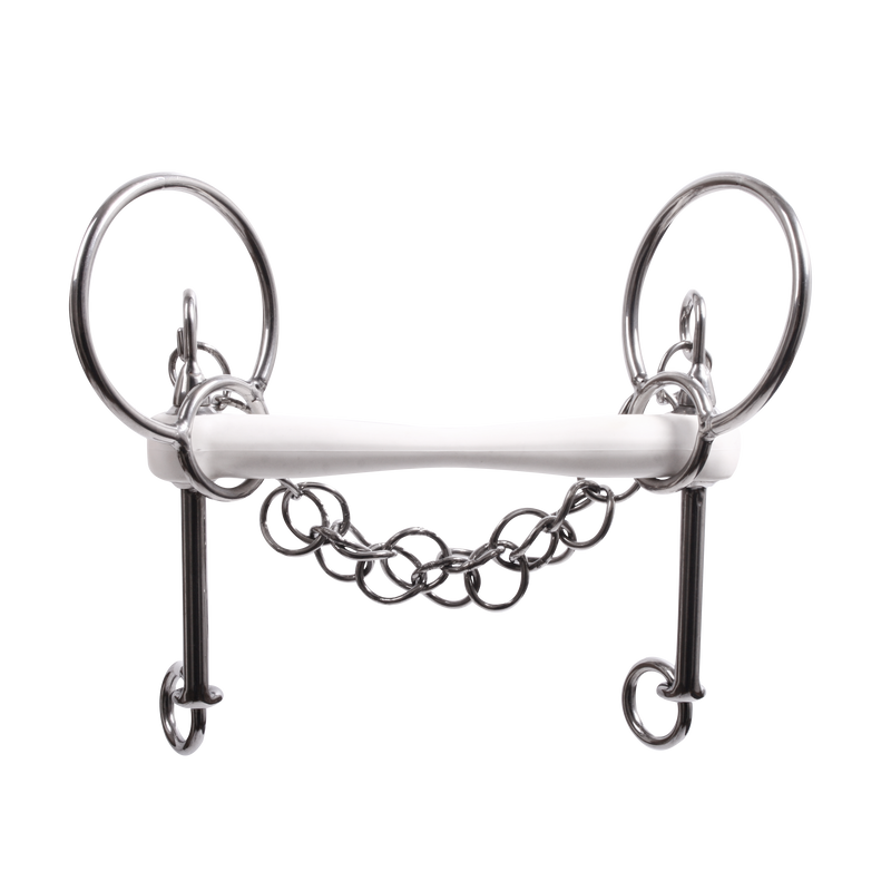TRUST Inno Sense Swales - Mullen - 20 mm