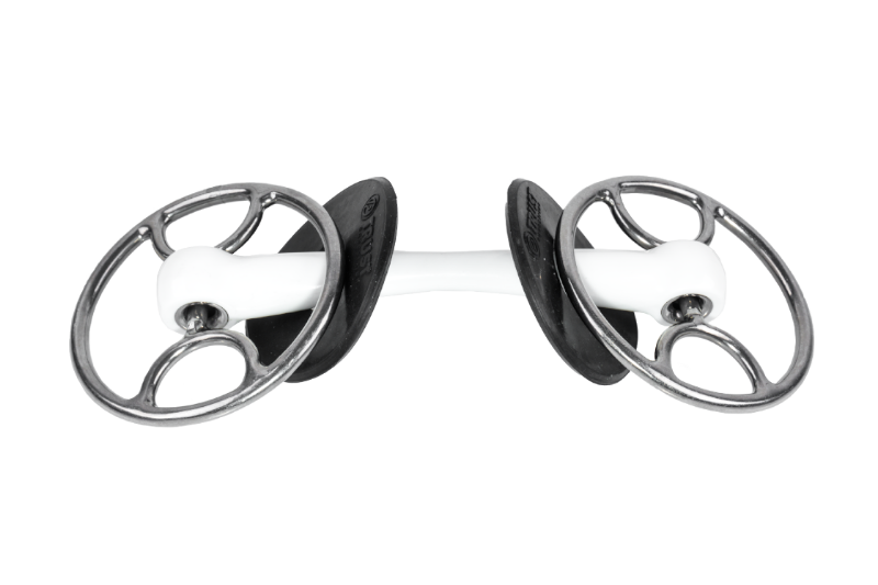 TRUST Inno Sense Swivel - Soft - 20 mm
