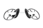 TRUST Inno Sense Swivel - Soft - 20 mm