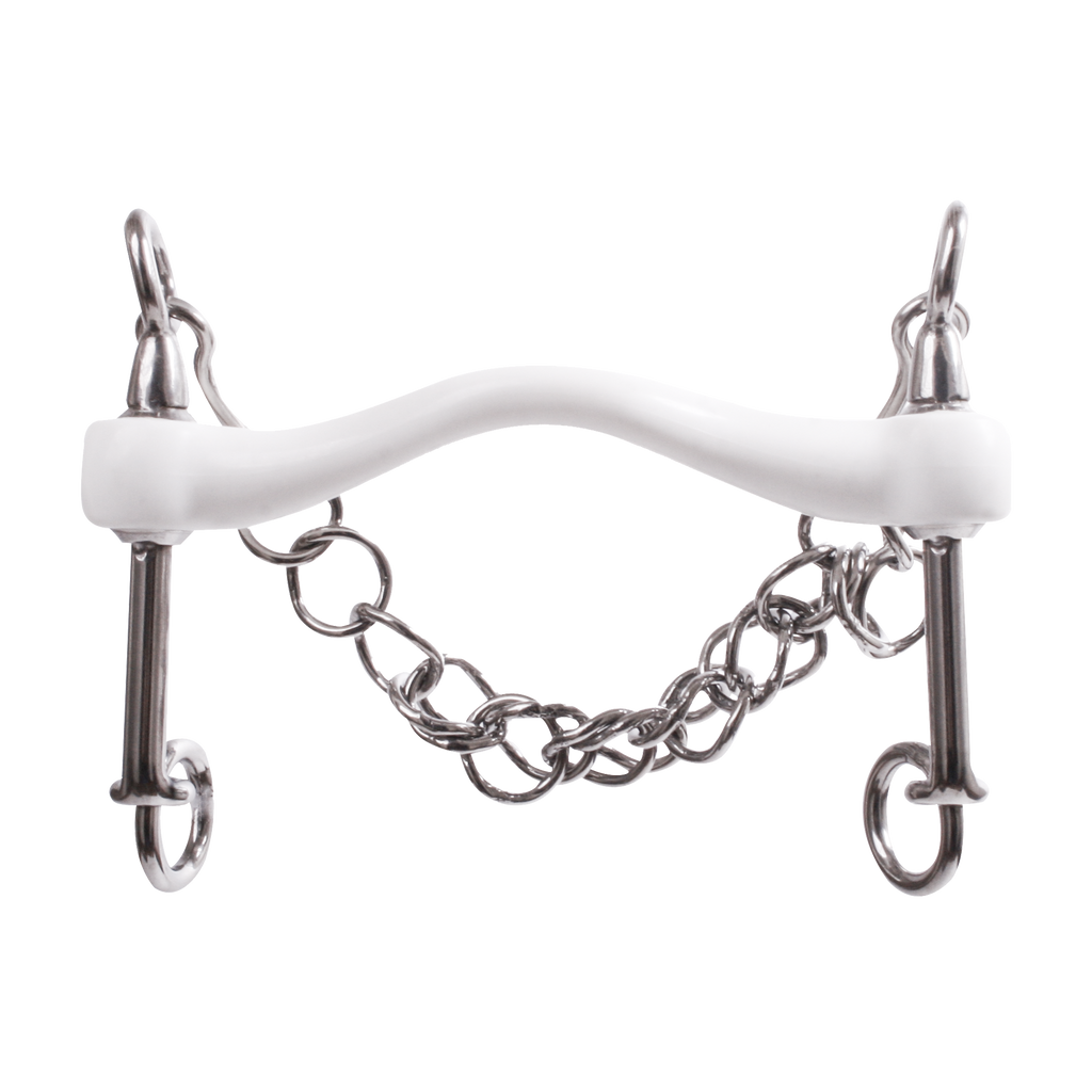 TRUST Inno Sense Baby Weymouth Fixed Port Medium - 20 mm