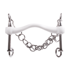 TRUST Inno Sense Baby Weymouth Fixed Port Medium - 20 mm
