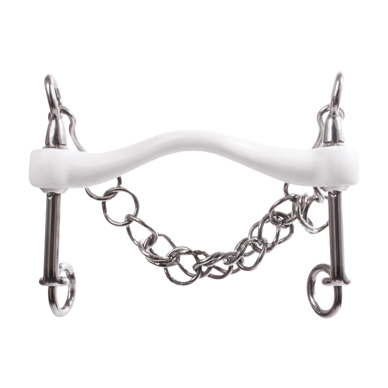 TRUST Inno Sense Baby Weymouth Fixed Port Medium - 20 mm