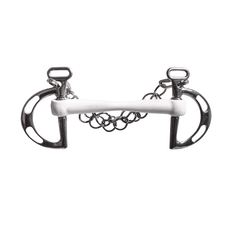 TRUST Inno Sense Kimblewick - Mullen - 20 mm
