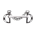 TRUST Inno Sense Kimblewick - Mullen - 20 mm