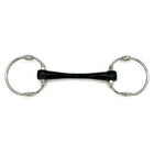 AJR Fester Gag Gebiss Intuflex - 19 mm