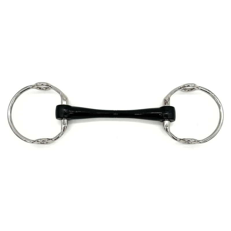 AJR Fester Gag Gebiss Intuflex - 19 mm