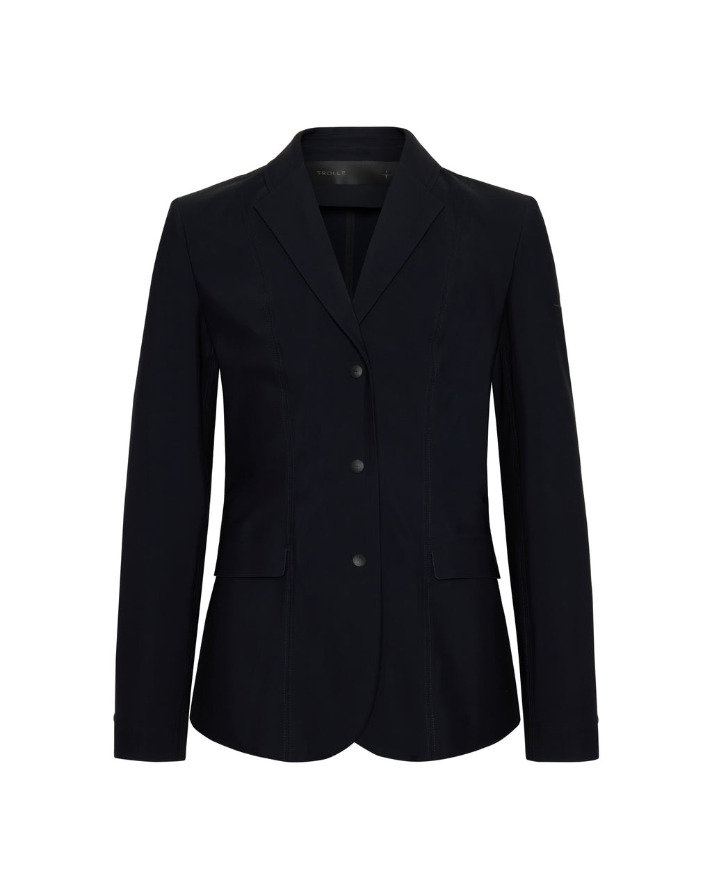 Trolle Veste de concours Bonded - Filles