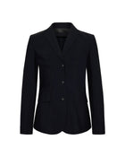 Trolle Veste de concours Bonded - Filles