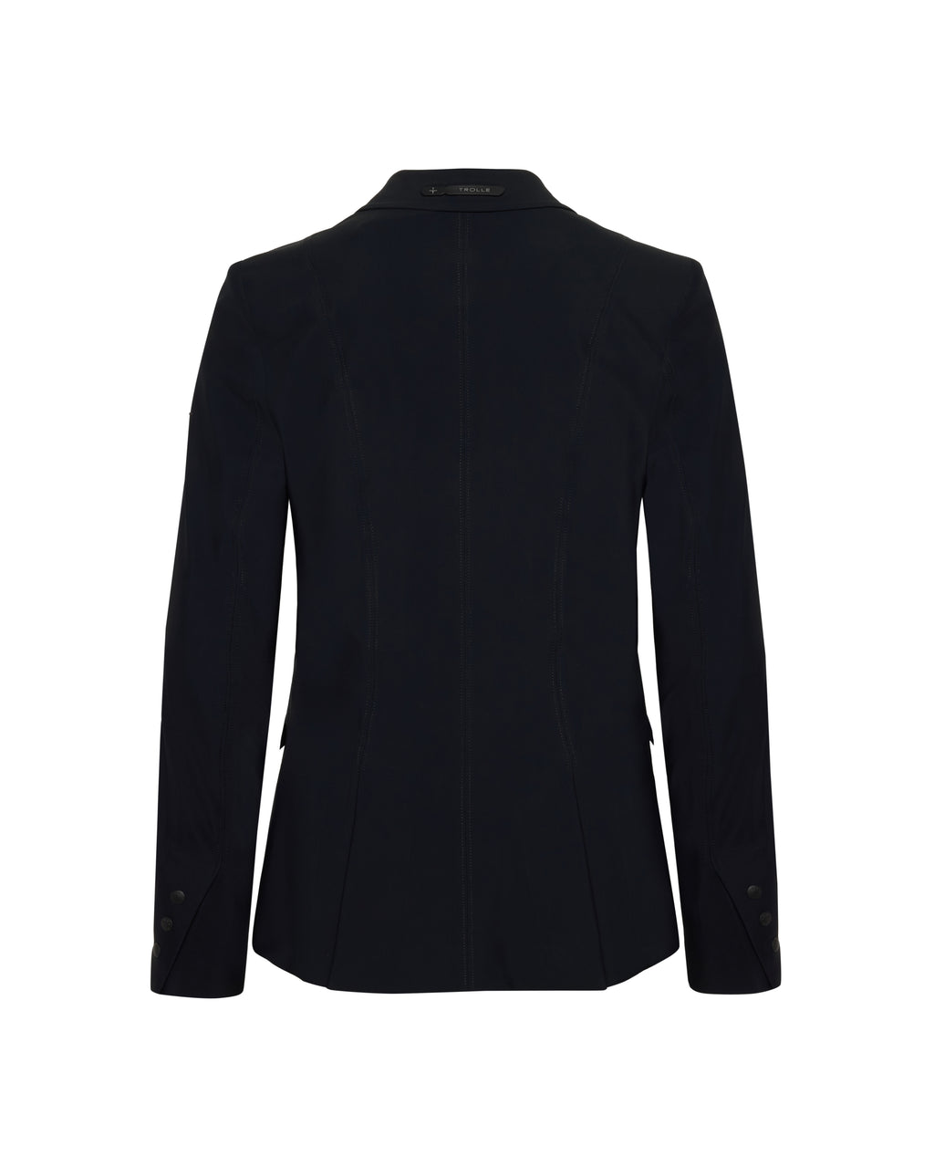 Trolle Veste de concours Bonded - Filles