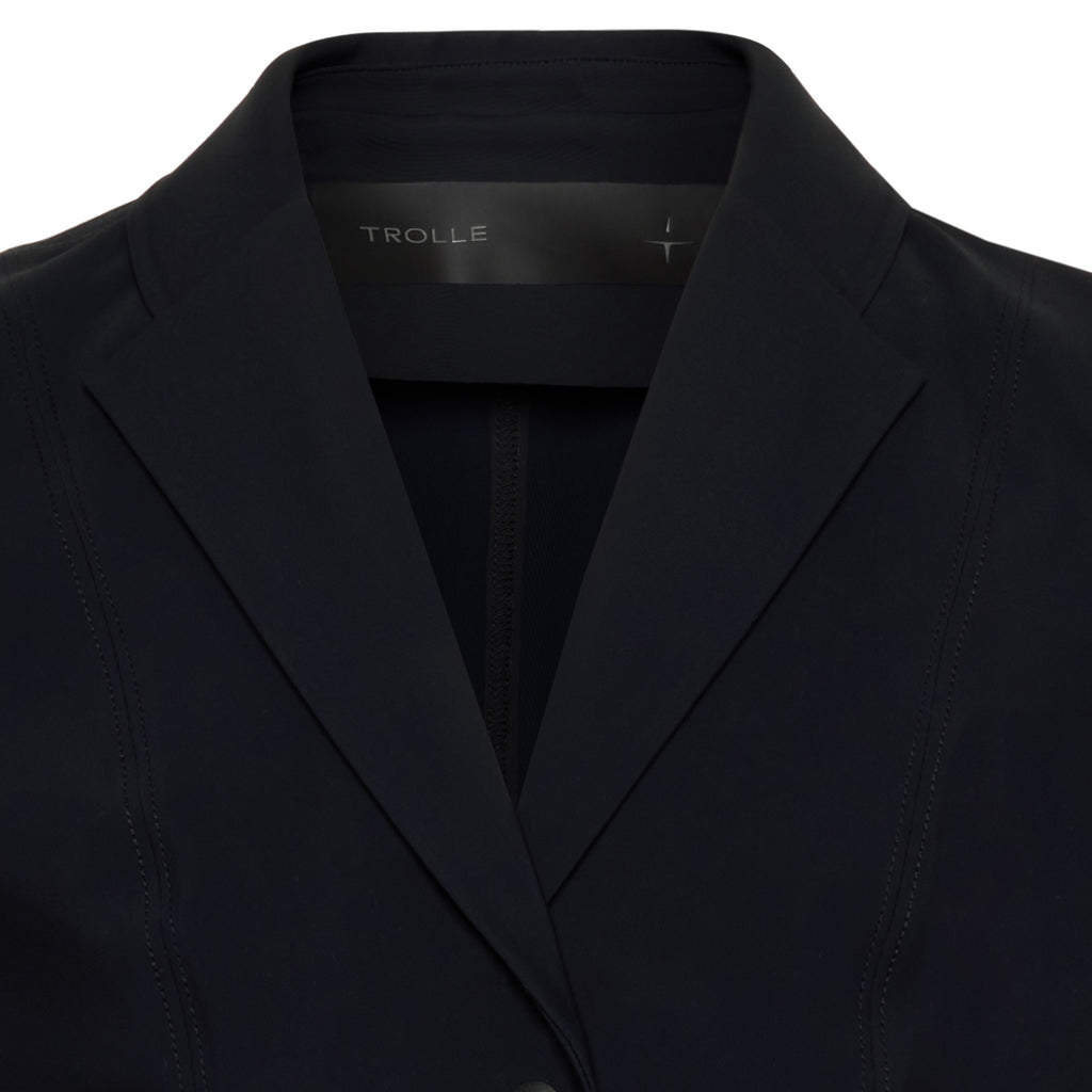 Trolle Veste de concours Bonded - Filles