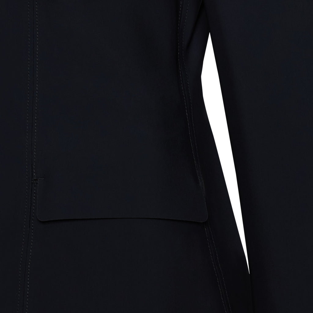 Trolle Veste de concours Bonded - Filles