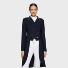 Samshield Frac Crystal Fabric Dames