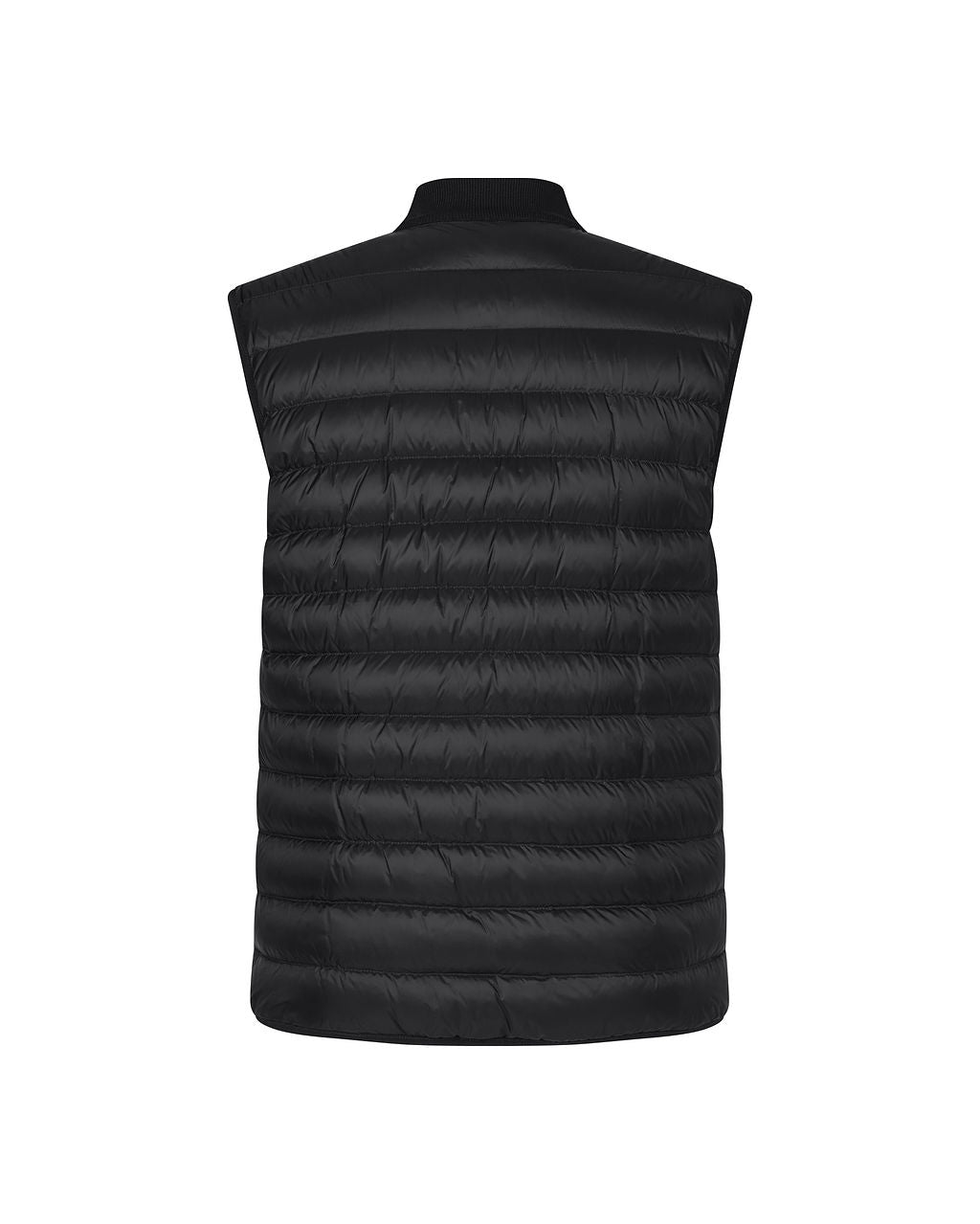 Trolle Bodywarmer Wendemodell - Herren
