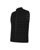 Trolle Bodywarmer Wendemodell - Herren
