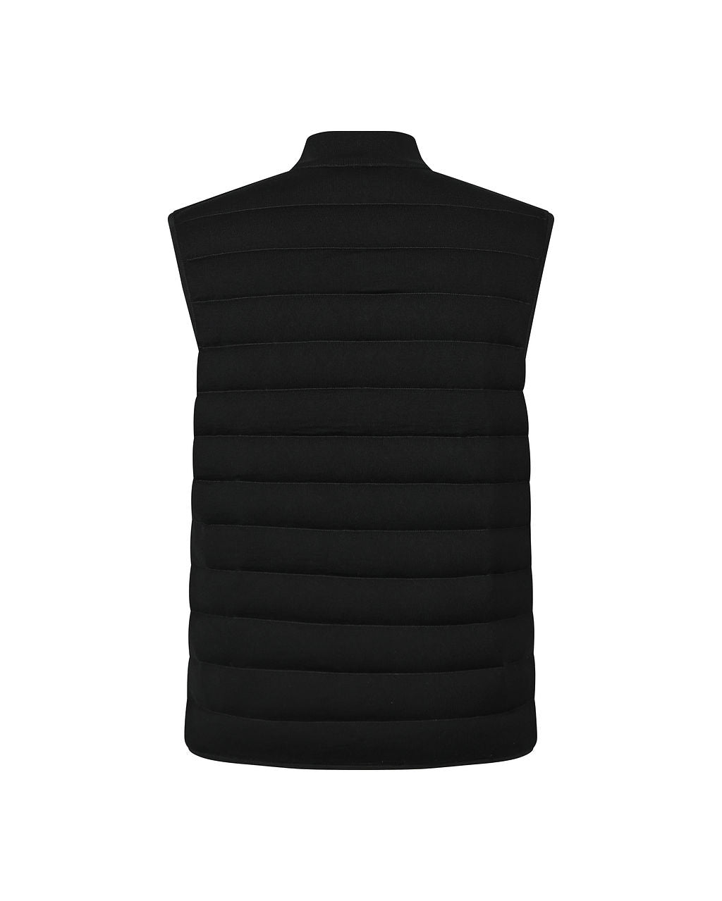 Trolle Bodywarmer Wendemodell - Herren