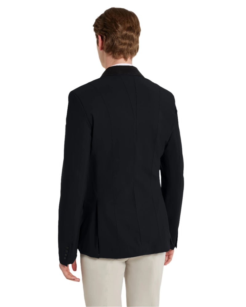 Trolle Show Jacket Light Tech Class - Men