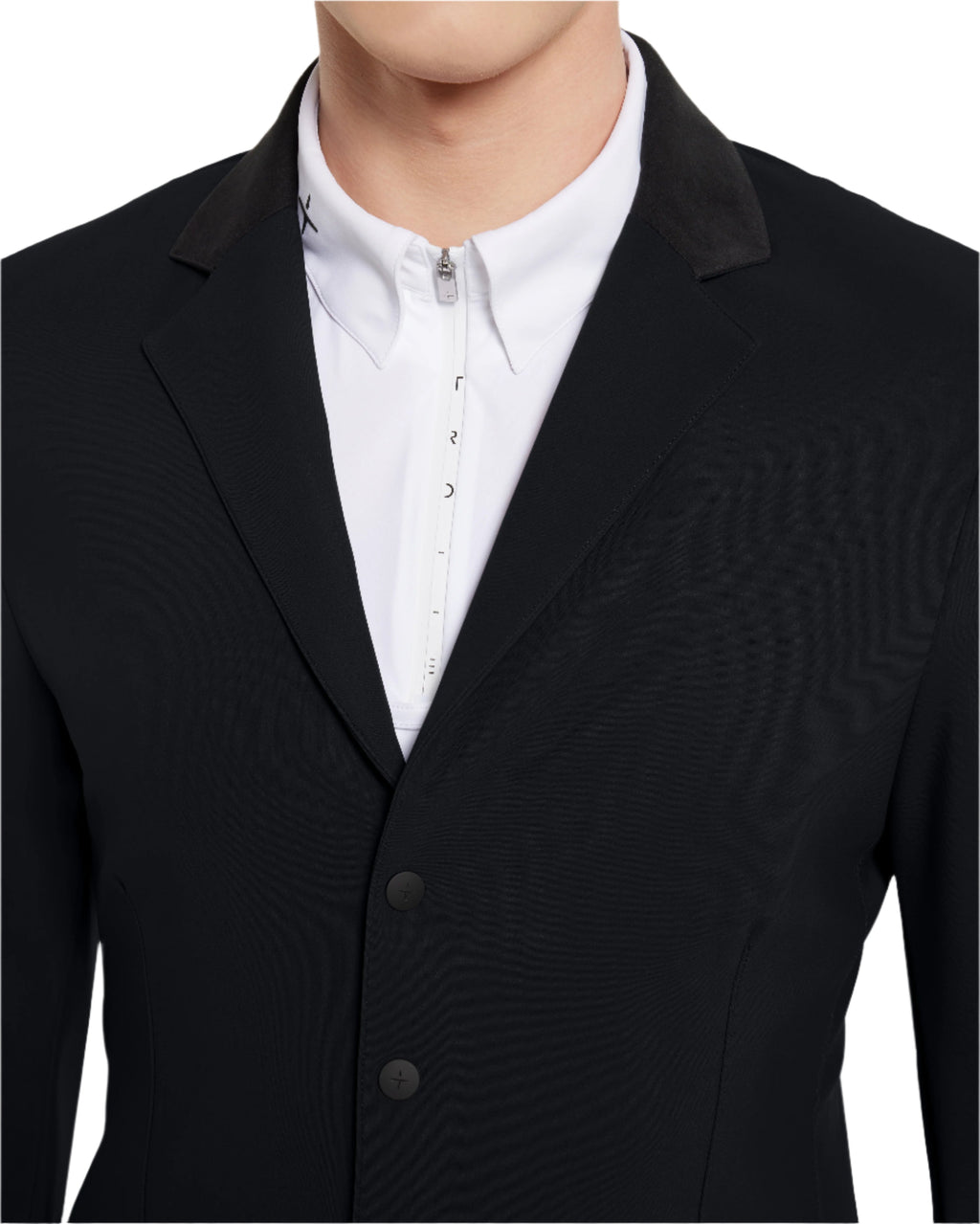 Trolle Turnierjacket Light Tech Class - Herren