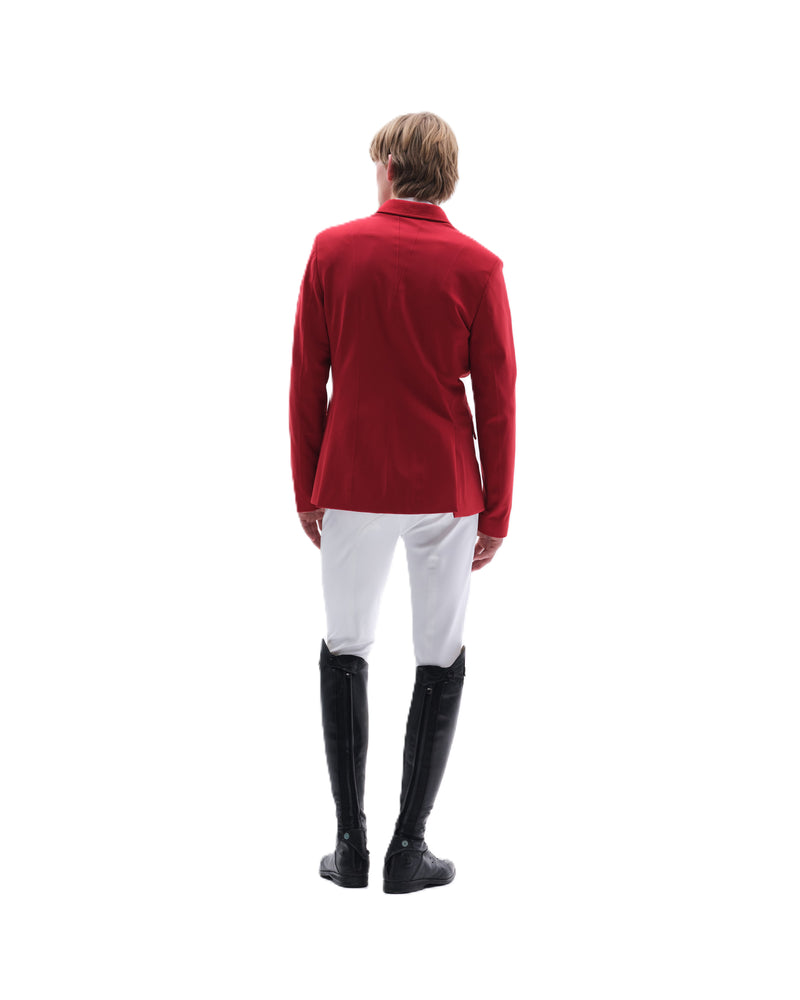 Trolle Show Jacket Light Tech Class - Men