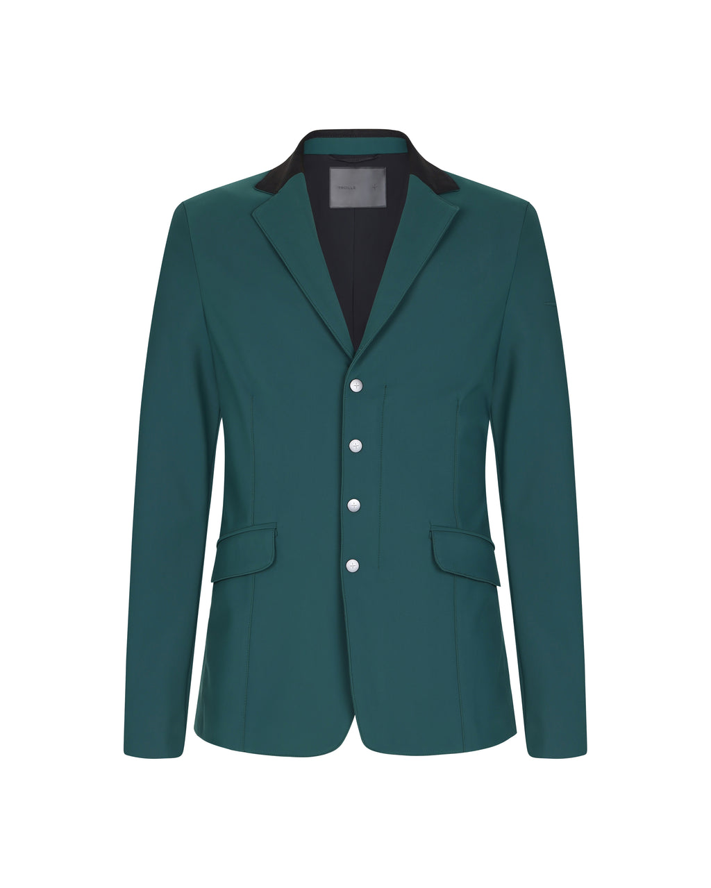 Trolle Show Jacket Light Tech Class - Men
