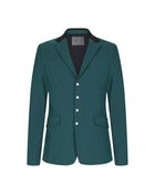 Trolle Show Jacket Light Tech Class - Men
