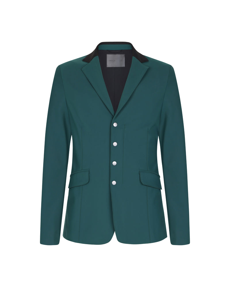 Trolle Show Jacket Light Tech Class - Men