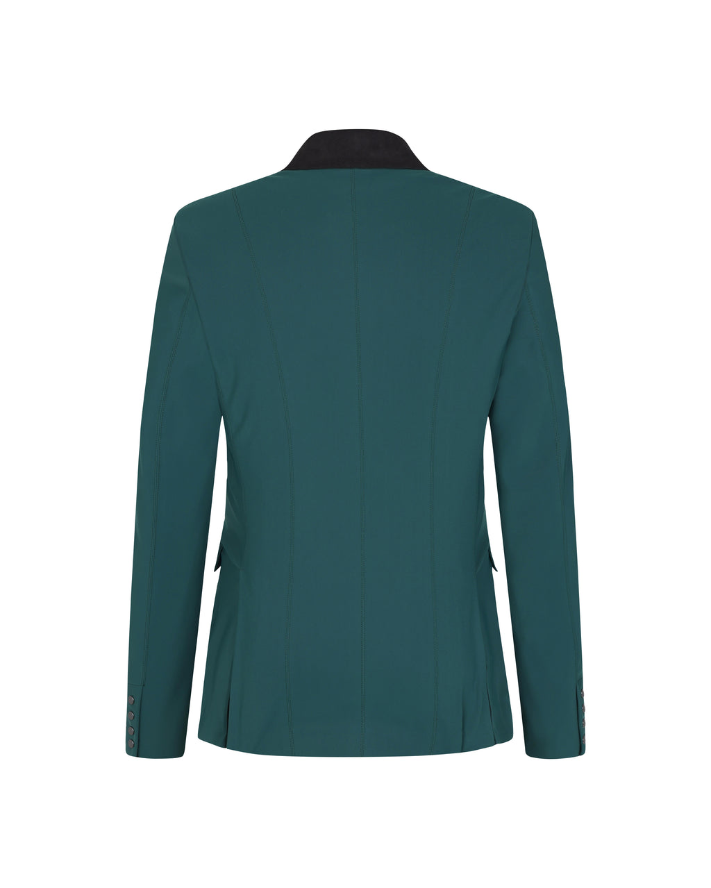 Trolle Show Jacket Light Tech Class - Men
