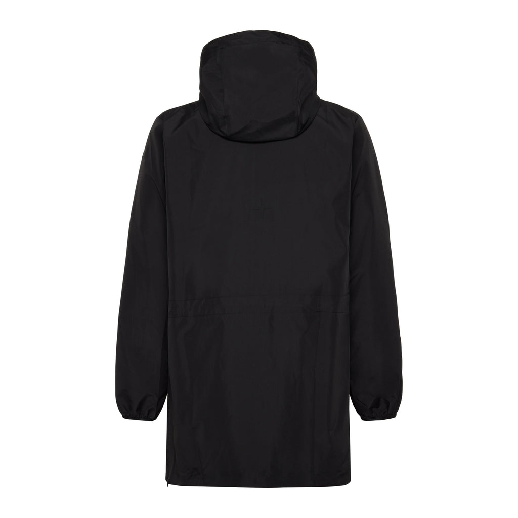 Veste de pluie thermosoudée Trolle - Homme