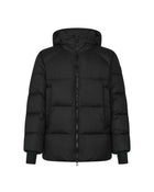 Trolle Jacke Gänsedaune 2.0 - Herren