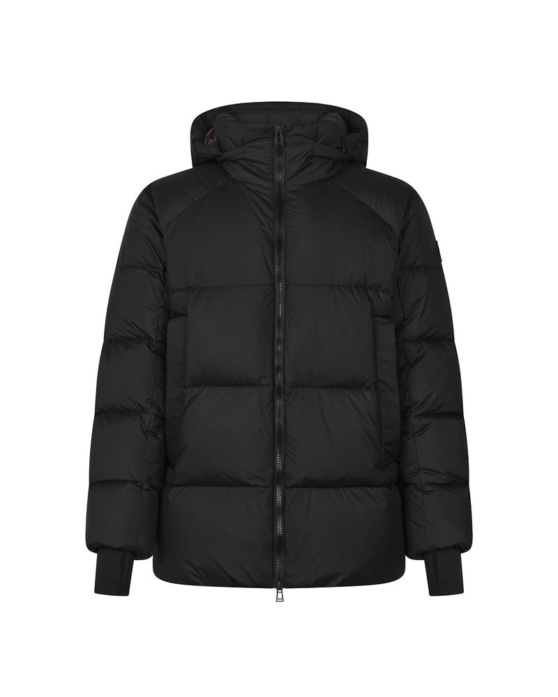 Trolle Jacket Goose Down 2.0 - Men