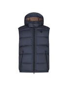 Trolle Bodywarmer Down 2.0 - Herren