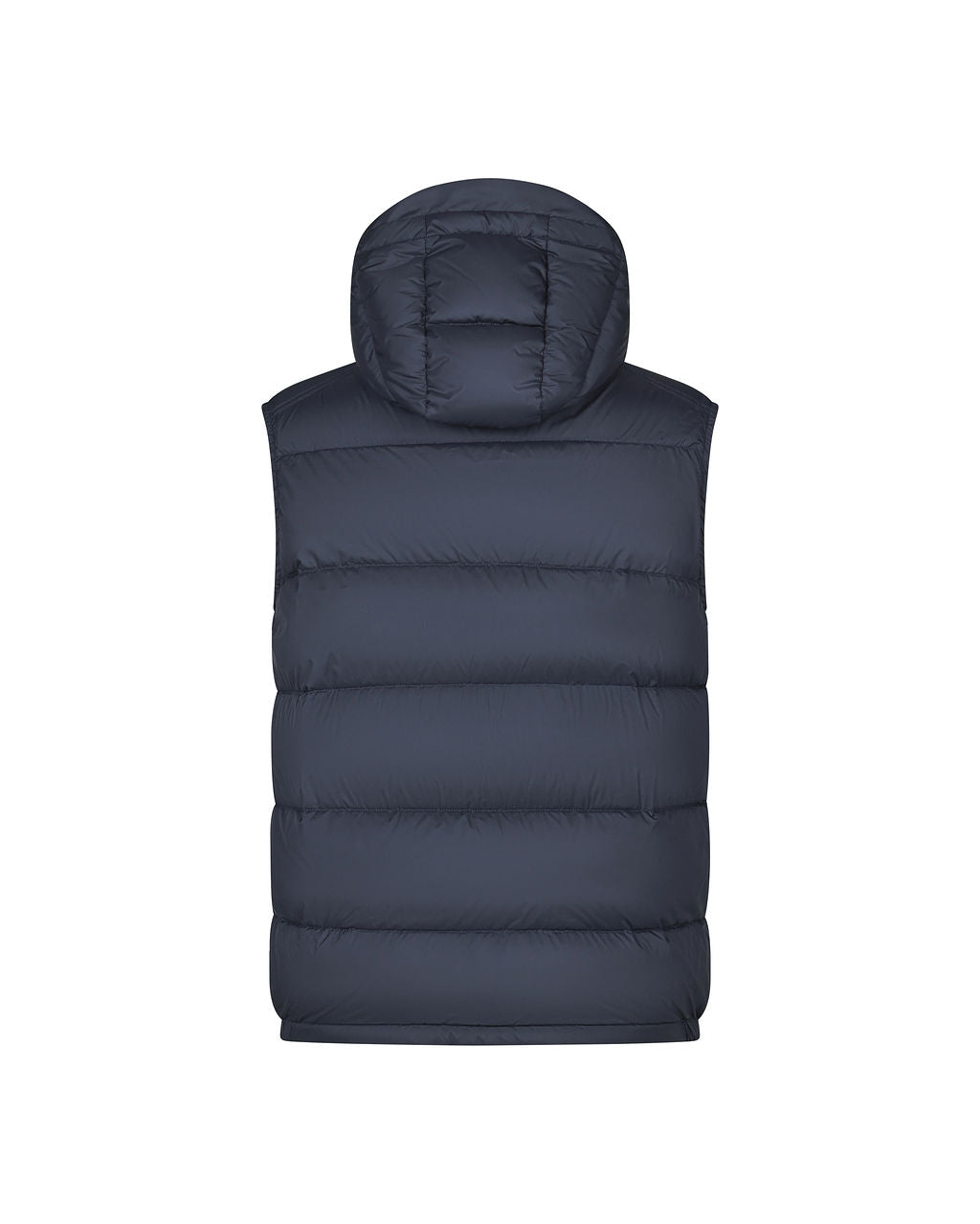 Trolle Bodywarmer Down 2.0 - Herren