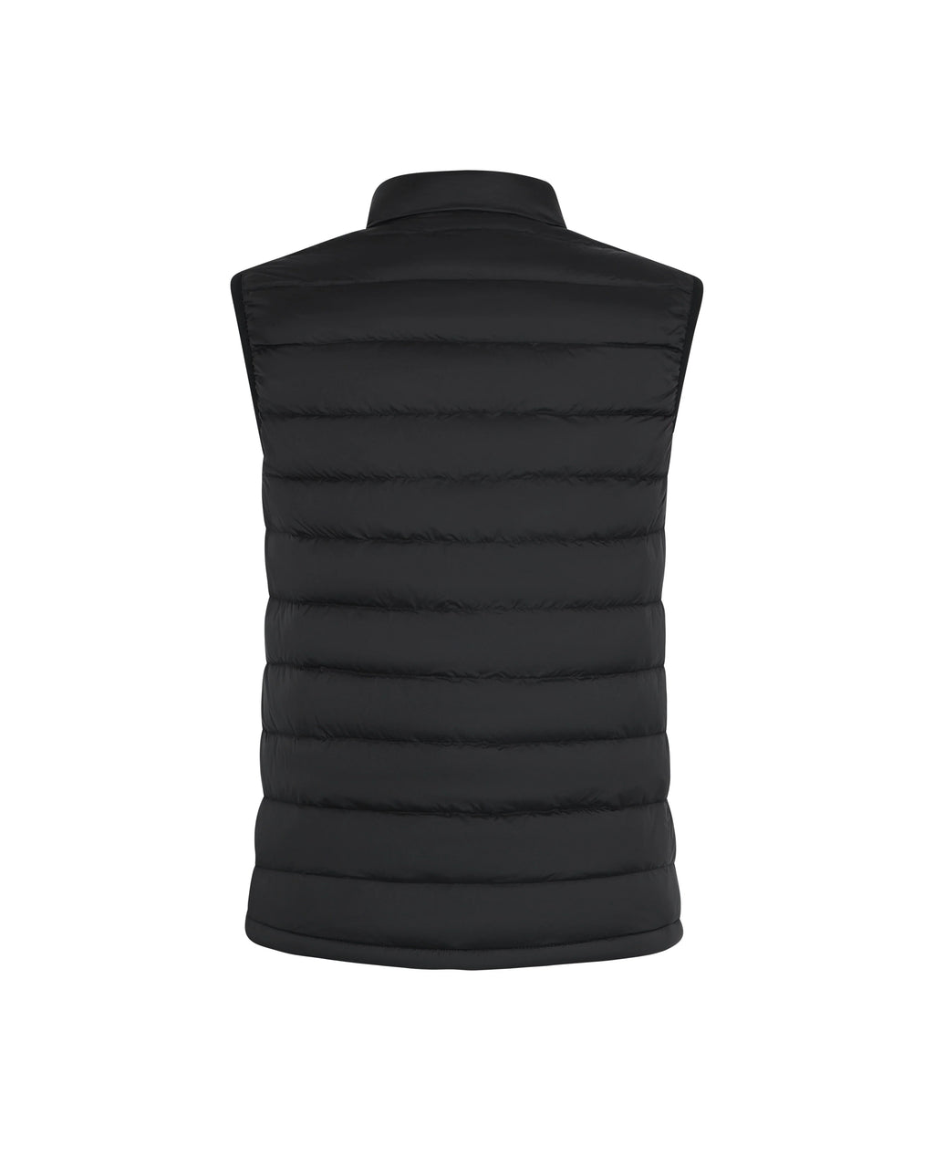 Trolle Bodywarmer Light - Goose Down - Men