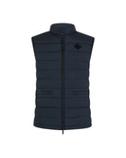 Trolle Bodywarmer Light - Goose Down - Men
