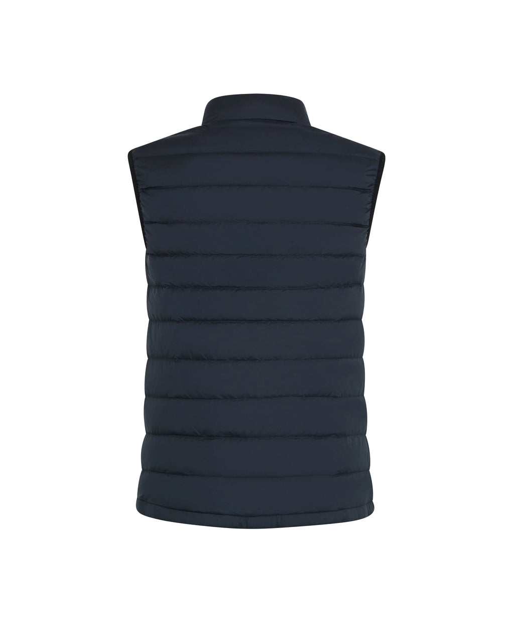 Trolle Bodywarmer Light - Goose Down - Men