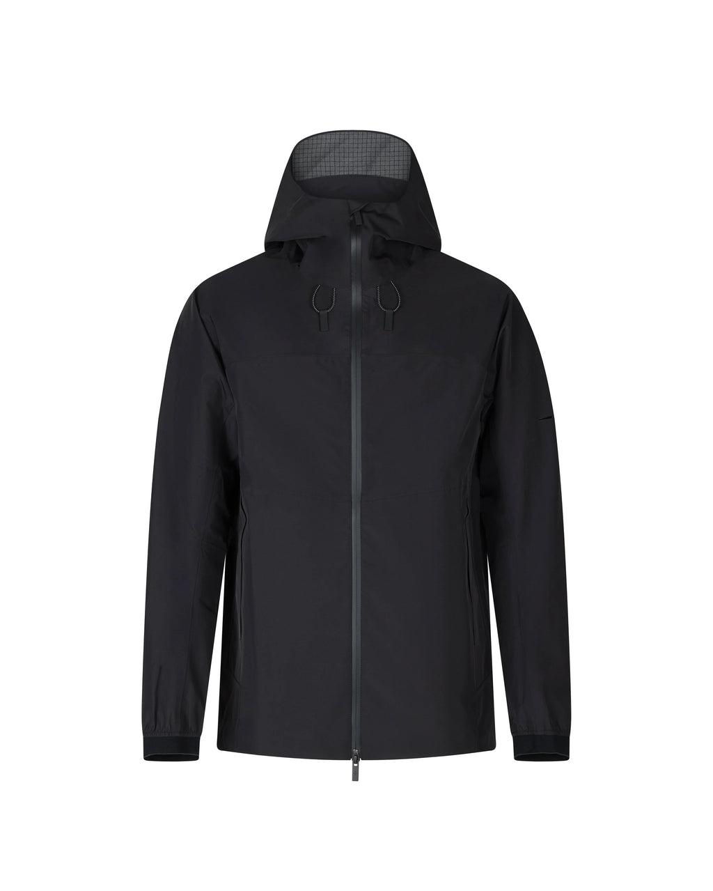 Trolle Rain Coat Extreme - Unisex