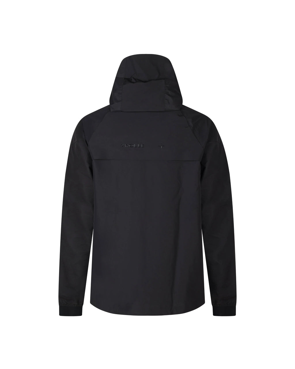 Trolle Rain Coat Extreme - Unisex