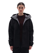 Trolle Rain Coat Extreme - Unisex
